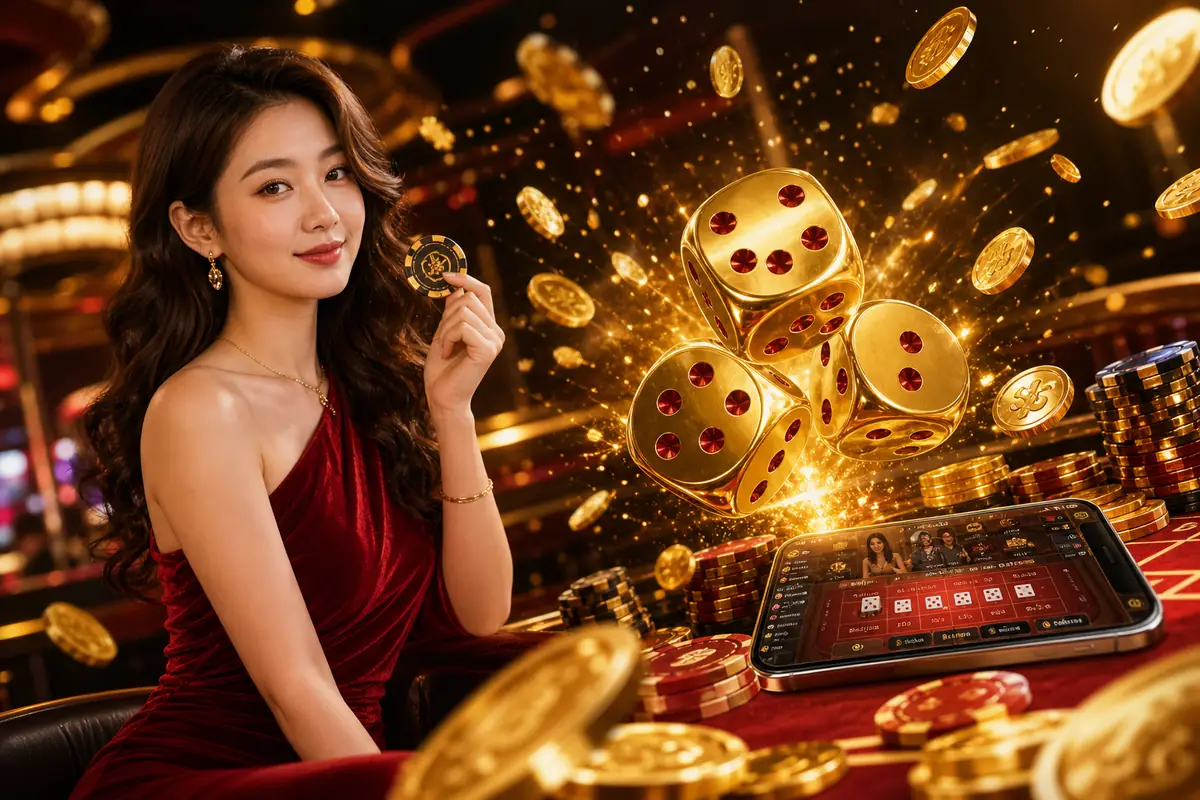mmr3 KBZPay Wave Money ငွေသွင်းခြင်း