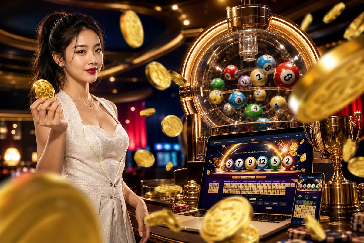 mmr3 PG Soft Video Slots ဂိမ်းများ