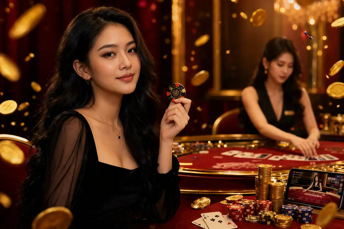 mmr3 ဘောလုံး Live Betting ကစားနည်း